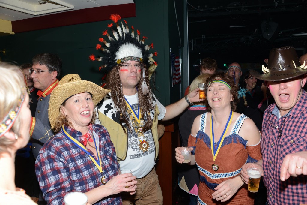 ../Images/Feest van Toen Indianenfeest 343.jpg